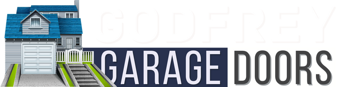 Garage Door Repair Godfrey IL